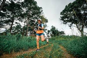 BIB: 
                            <button type="button" onclick="openModal(26000372)" class="btn btn-primary btn-sm float-right btn-popup" data-toggle="modal" data-target=".modal-high-quality">
                        <i class="fas fa-shopping-cart"></i> Add to Cart
                    </button>
                                            <button type="button" onclick="isThisMe(26000372, true)" class="btn btn-success btn-sm float-right btn-popup btn-isme hidden" data-toggle="tooltip" data-placement="bottom" title="นี่คือรูปของคุณใช่ไหม คลิกที่นี่เพื่อเอาเข้าอัลบั้ม">
                        <i class="fas fa-plus"></i> Add to album
                    </button>
                    <button type="button" onclick="isThisMe(26000372, false)" class="btn btn-warning btn-sm float-right btn-popup btn-isnotme hidden">
                        <i class="fas fa-ban"></i> Remove from album
                    </button>